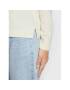 Fransa Пуловер Isabella 20611200 Цветен Regular Fit - Pepit.bg