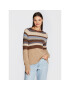 Fransa Пуловер Isabella 20611200 Цветен Regular Fit - Pepit.bg