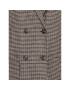 Fransa Сако 20611625 Зелен Regular Fit - Pepit.bg