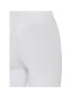 Fransa Спортни шорти 20601023 Бял Slim Fit - Pepit.bg