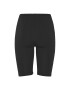 Fransa Спортни шорти 20601023 Черен Slim Fit - Pepit.bg