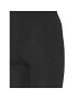Fransa Спортни шорти 20601023 Черен Slim Fit - Pepit.bg
