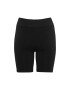 Fransa Спортни шорти 20610764 Черен Slim Fit - Pepit.bg