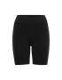 Fransa Спортни шорти 20610764 Черен Slim Fit - Pepit.bg