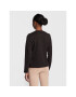 Fransa Суитшърт Cardi 20610999 Черен Regular Fit - Pepit.bg