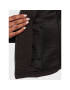 Fransa Суитшърт Cardi 20610999 Черен Regular Fit - Pepit.bg