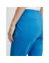 Fransa Текстилни панталони 20605622 Син Regular Fit - Pepit.bg