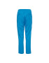 Fransa Текстилни панталони 20605622 Син Regular Fit - Pepit.bg