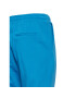 Fransa Текстилни панталони 20605622 Син Regular Fit - Pepit.bg