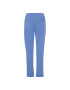 Fransa Текстилни панталони 20605622 Син Regular Fit - Pepit.bg
