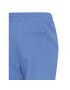 Fransa Текстилни панталони 20605622 Син Regular Fit - Pepit.bg