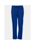 Fransa Текстилни панталони 20605622 Син Regular Fit - Pepit.bg