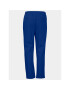 Fransa Текстилни панталони 20605622 Син Regular Fit - Pepit.bg