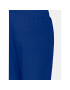 Fransa Текстилни панталони 20605622 Син Regular Fit - Pepit.bg
