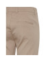 Fransa Текстилни панталони 20610830 Бежов Regular Fit - Pepit.bg