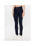 Fransa Текстилни панталони 601749 Сив Regular Fit - Pepit.bg