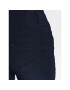Fransa Текстилни панталони 601749 Сив Regular Fit - Pepit.bg