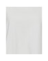 Fransa Тишърт 20611861 Бял Regular Fit - Pepit.bg