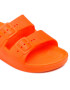 Freedom Moses Чехли KIds Basic Оранжев - Pepit.bg