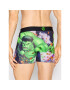Freegun Боксерки Marvel Hulk FG/MV11/BM/HUL Зелен - Pepit.bg