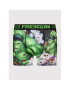 Freegun Боксерки Marvel Hulk FG/MV11/BM/HUL Зелен - Pepit.bg