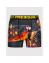 Freegun Боксерки Marvel Iron Man FG/MV11/1/BM/IRO Черен - Pepit.bg