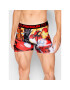 Freegun Боксерки Marvel Iron Man FG/MV11/1/BM/IRO2 Цветен - Pepit.bg