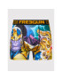Freegun Боксерки Marvel Thanos FG/MV11/1/BM/THA Цветен - Pepit.bg