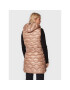 Frieda & Freddies Елек 8504 Бежов Regular Fit - Pepit.bg