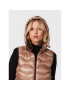 Frieda & Freddies Елек 8504 Бежов Regular Fit - Pepit.bg