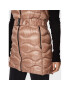 Frieda & Freddies Елек 8504 Бежов Regular Fit - Pepit.bg