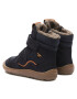 Froddo Апрески Tex Winter G3160205 M Син - Pepit.bg