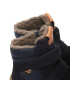 Froddo Апрески Tex Winter G3160205 M Син - Pepit.bg