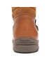 Froddo Ботуши Linz Wool Tex G3110241 S Кафяв - Pepit.bg