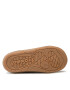 Froddo Ботуши Minnie Suede Velcro G2110126-6 S Син - Pepit.bg