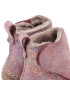 Froddo Ботуши Paix Winter Boots G2160077-10 M Розов - Pepit.bg