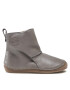 Froddo Ботуши Paix Winter Boots G2160077-2 S Сив - Pepit.bg