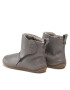 Froddo Ботуши Paix Winter Boots G2160077-2 S Сив - Pepit.bg