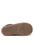 Froddo Ботуши Paix Winter Boots G2160077-2 S Сив - Pepit.bg