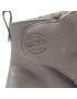 Froddo Ботуши Paix Winter Boots G2160077-2 S Сив - Pepit.bg