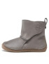 Froddo Ботуши Paix Winter Boots G2160077-2 S Сив - Pepit.bg