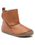 Froddo Ботуши Paix Winter Boots G2160077-5 S Кафяв - Pepit.bg