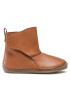 Froddo Ботуши Paix Winter Boots G2160077-5 S Кафяв - Pepit.bg