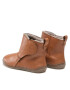 Froddo Ботуши Paix Winter Boots G2160077-5 S Кафяв - Pepit.bg