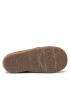 Froddo Ботуши Paix Winter Boots G2160077-5 S Кафяв - Pepit.bg