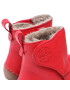 Froddo Ботуши Paix Winter Boots G2160077-6 M Червен - Pepit.bg