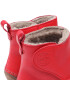 Froddo Ботуши Paix Winter Boots G2160077-6 S Червен - Pepit.bg