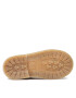 Froddo Ботуши Wreny Wool Tex G2160079 S Кафяв - Pepit.bg