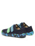 Froddo Обувки Barefoot Canvas G1700358-1 D Син - Pepit.bg