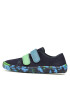 Froddo Обувки Barefoot Canvas G1700358-1 D Син - Pepit.bg